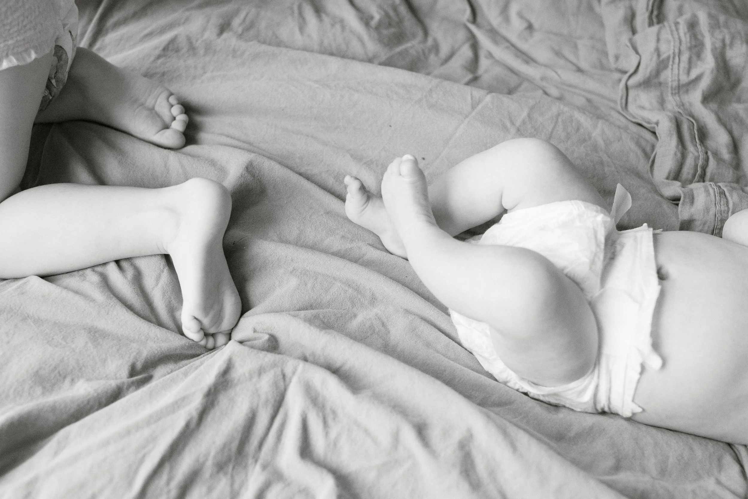 motherhood2.jpg
