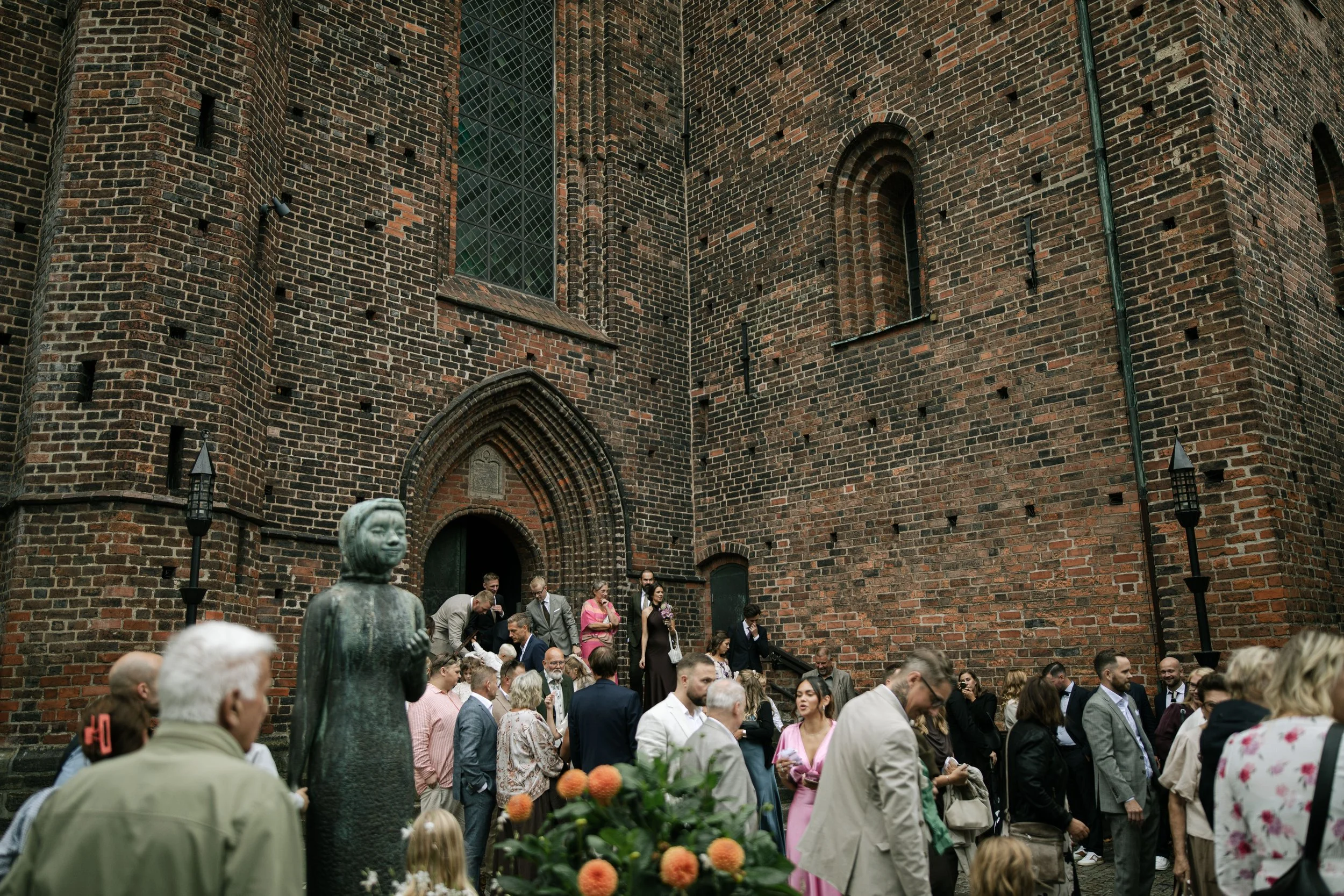 Bild_167.jpg