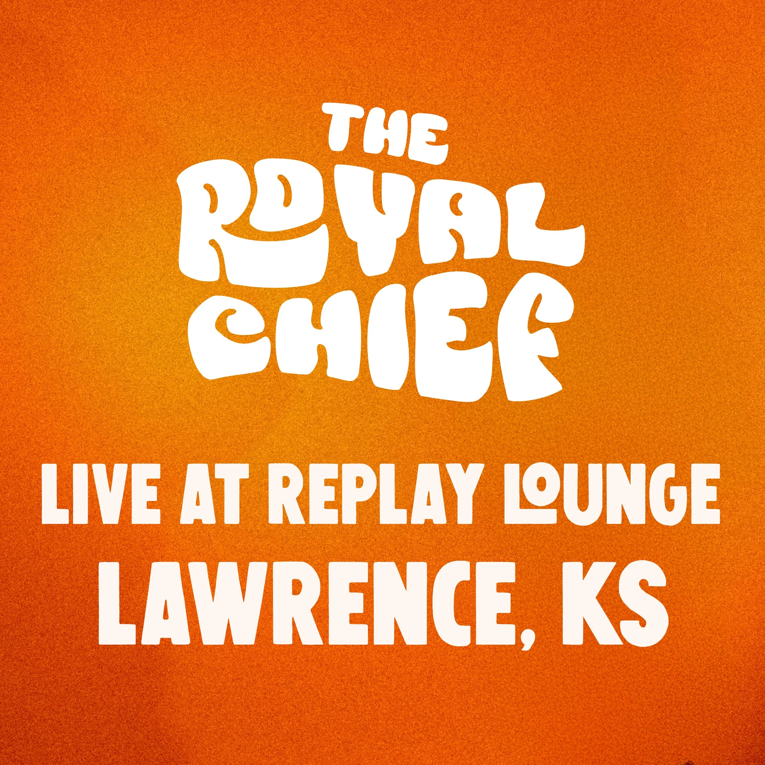 Live at Replay Lounge