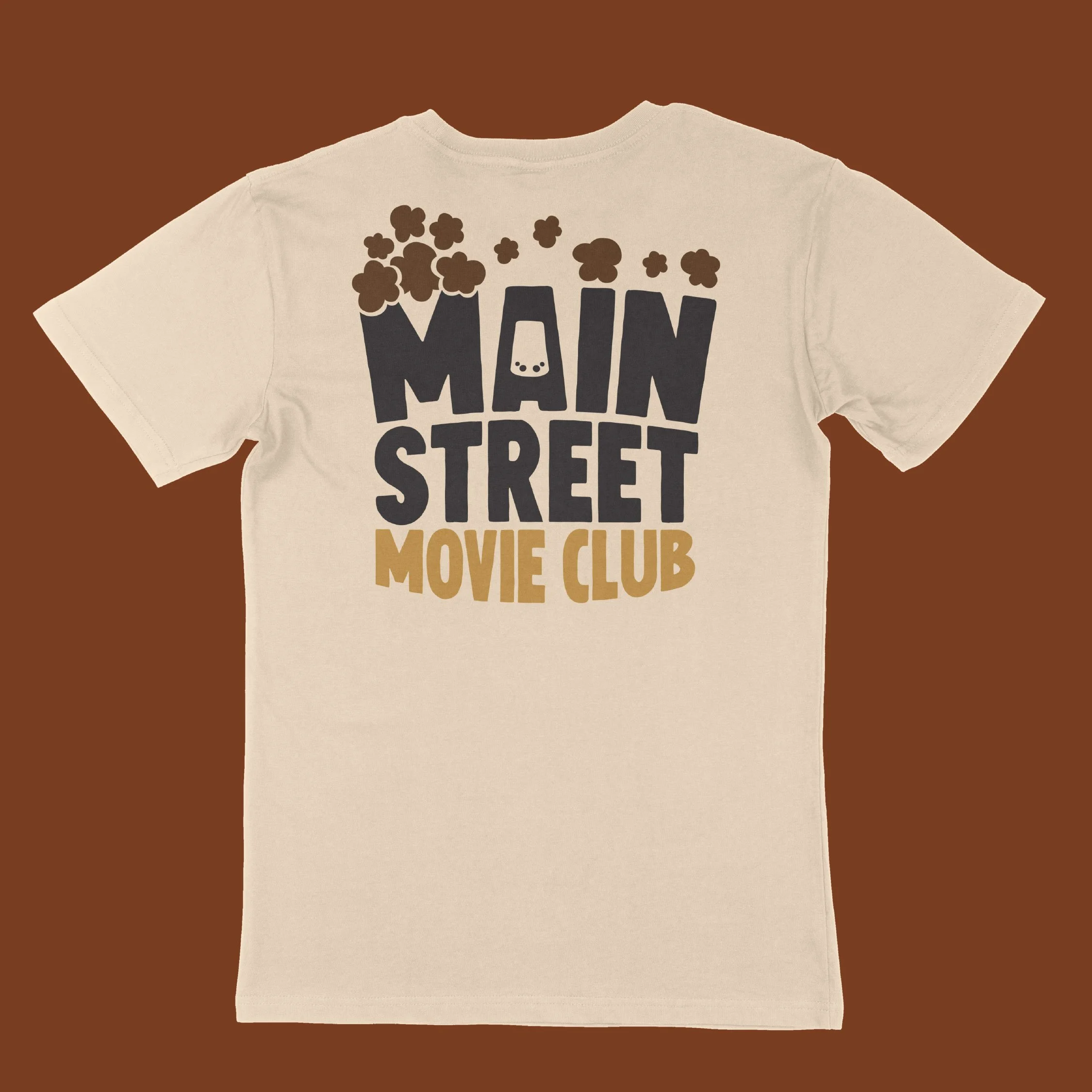MSCM - TSHIRT-SHOP-17.jpg