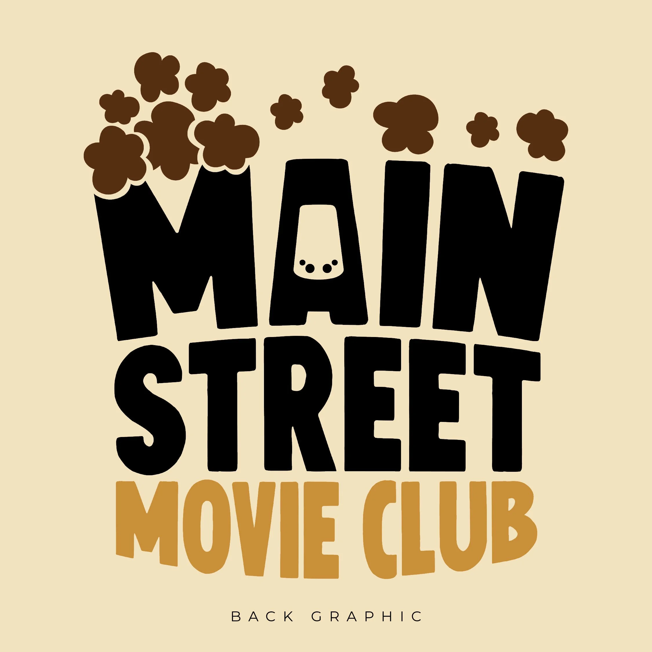 MSCM - TSHIRT-SHOP-18.jpg