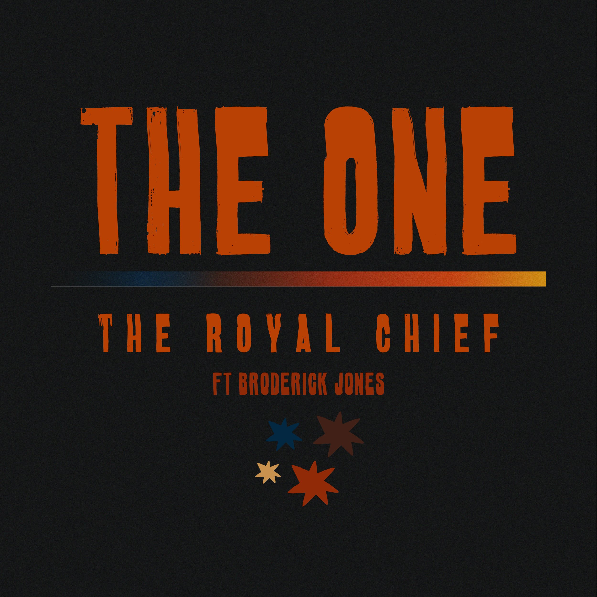 The One 3000x3000-01.jpg