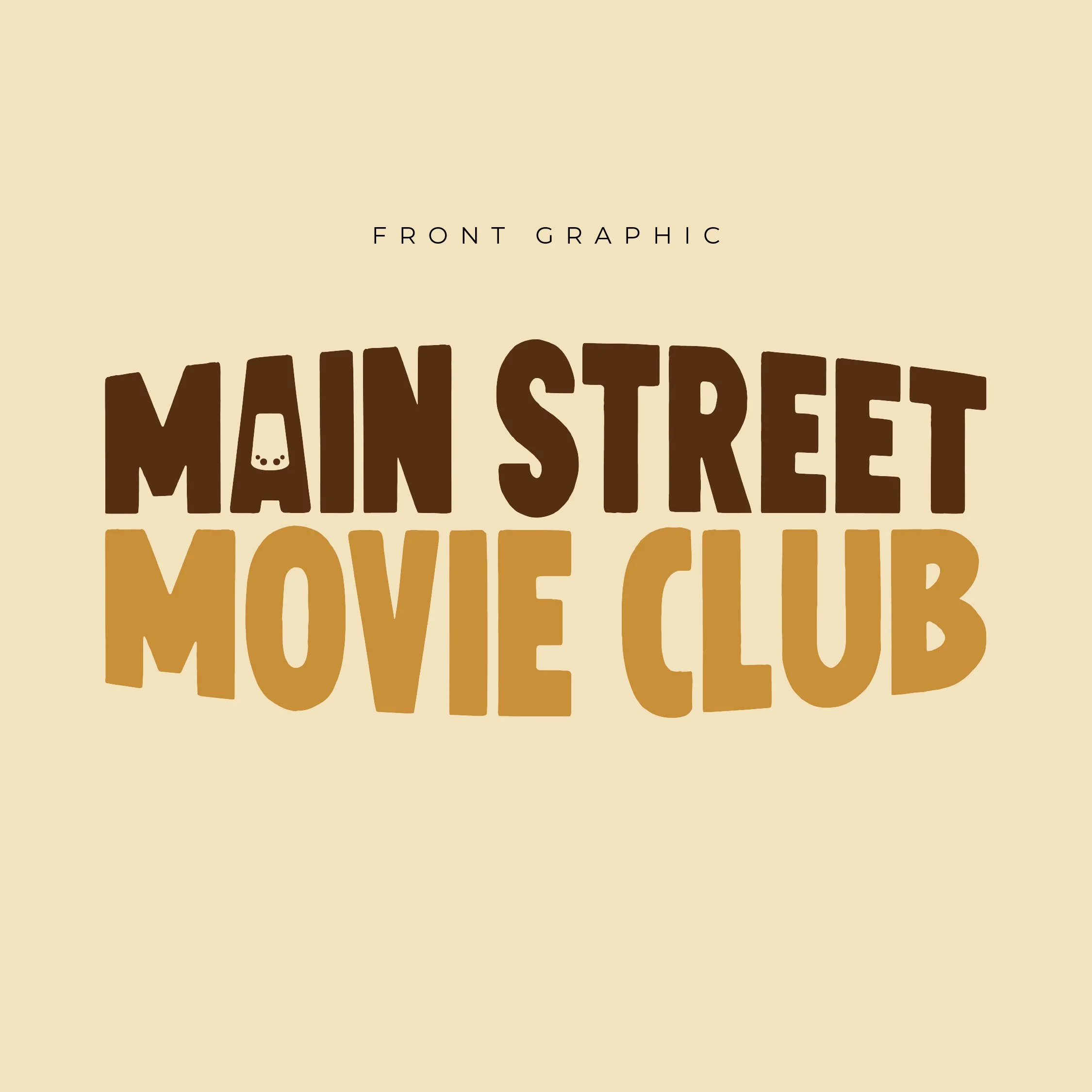 MSCM - TSHIRT-SHOP-19.jpg