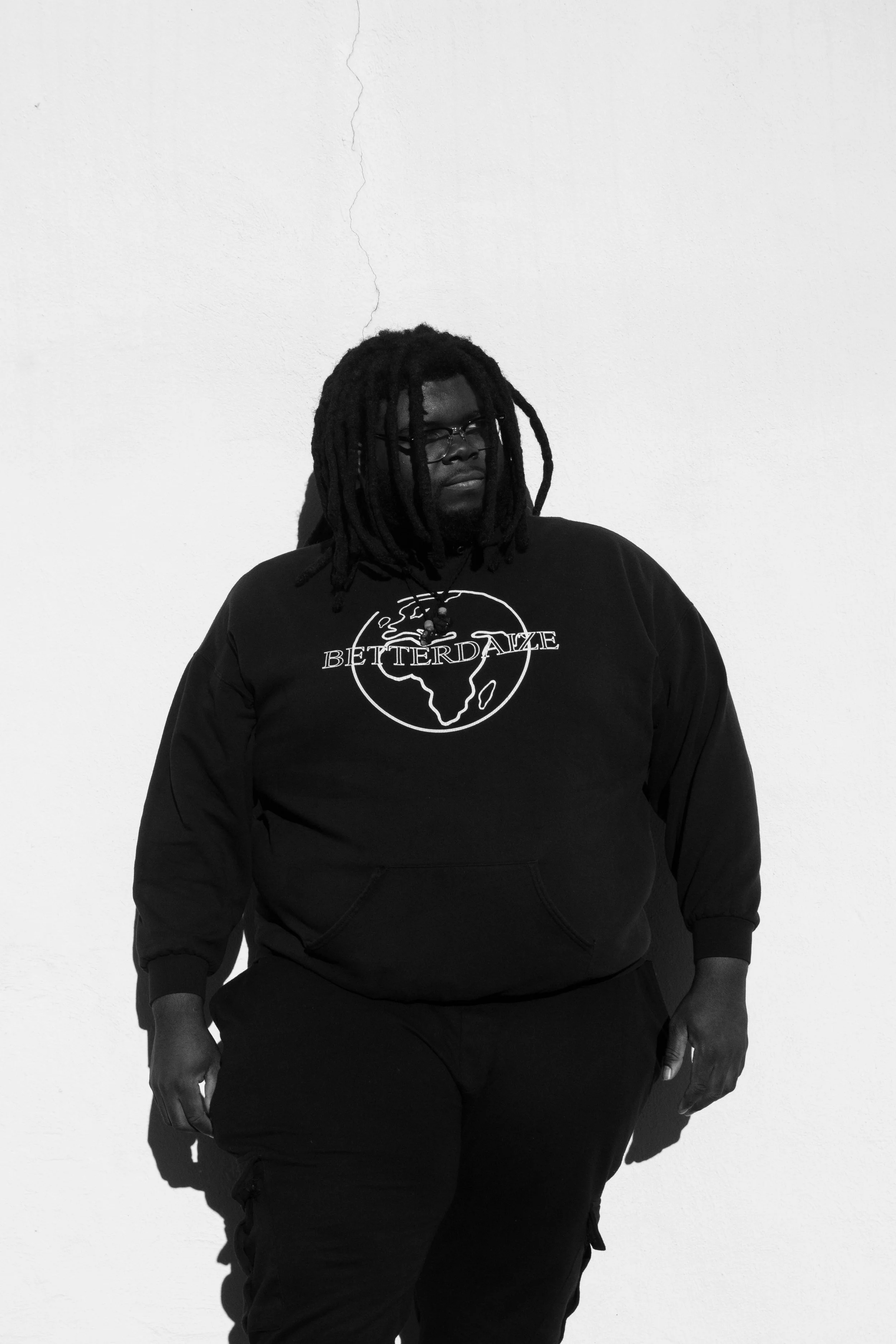 The Coalition - Scorpio , The Royal Chief, NoLimit Tc, Shay Lyriq