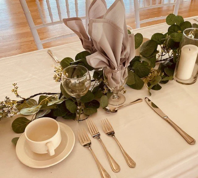 J Hall Decor.jpg