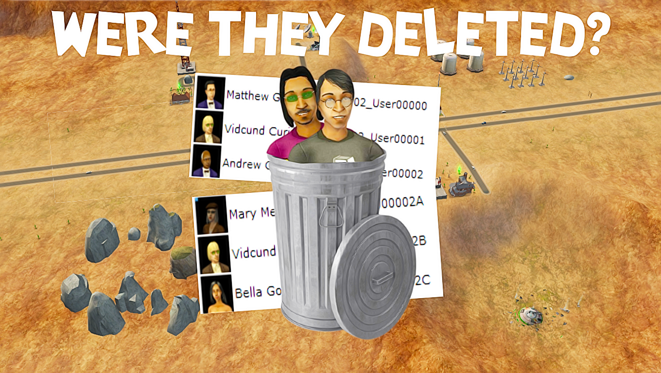 thumbnail lol.png