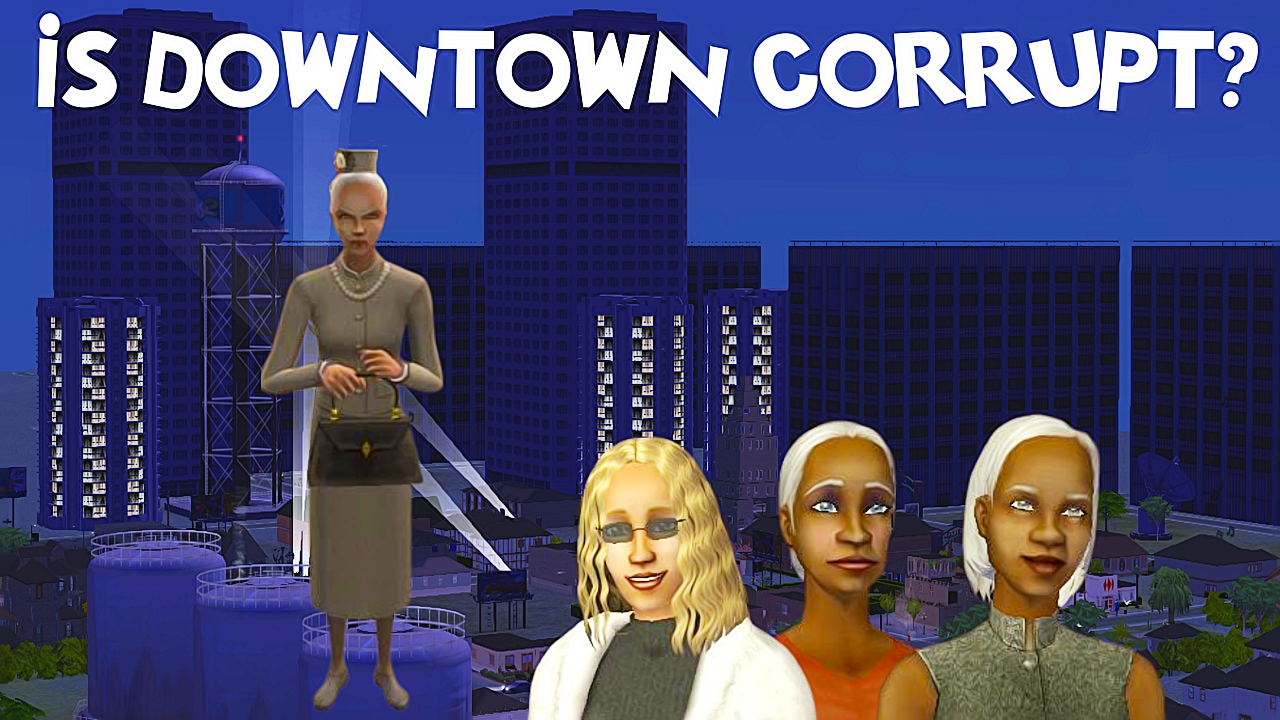 dt thumbnail 2.png