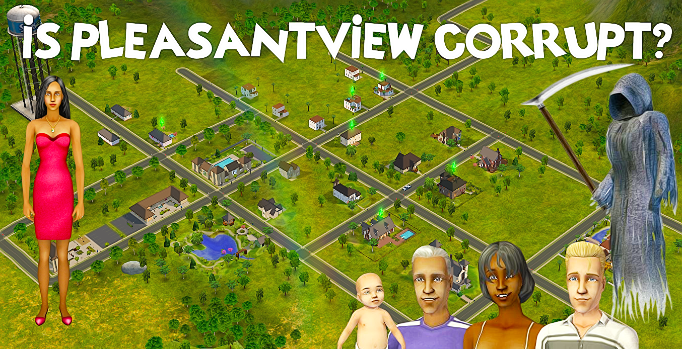 pviewthumbnail.png
