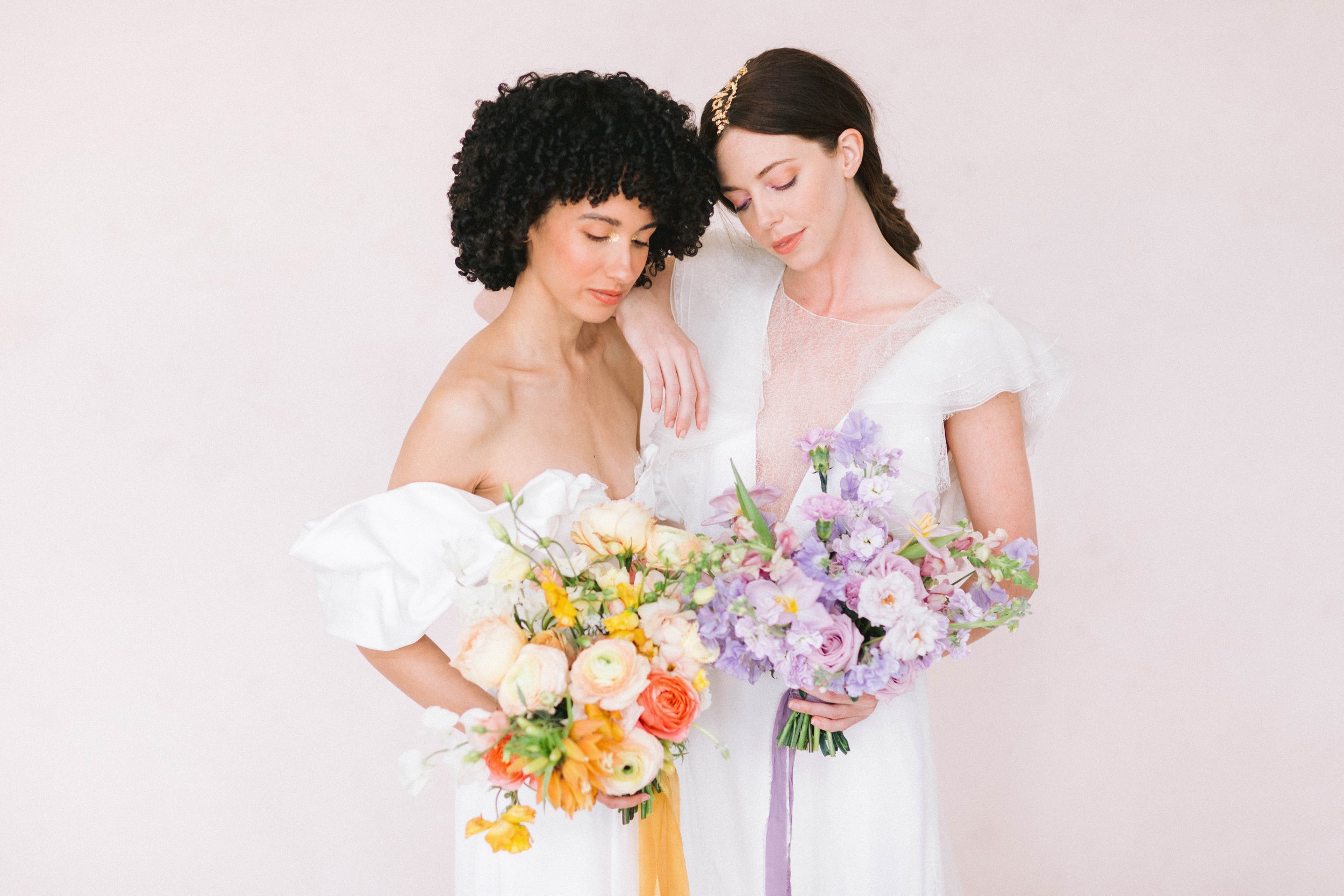 Bustld Virtual Wedding Planning