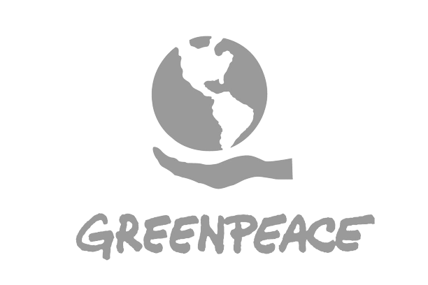 greenpeace-removebg-preview.png