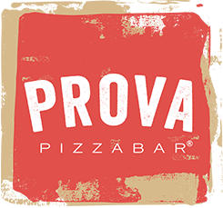 Prova Pizzabar