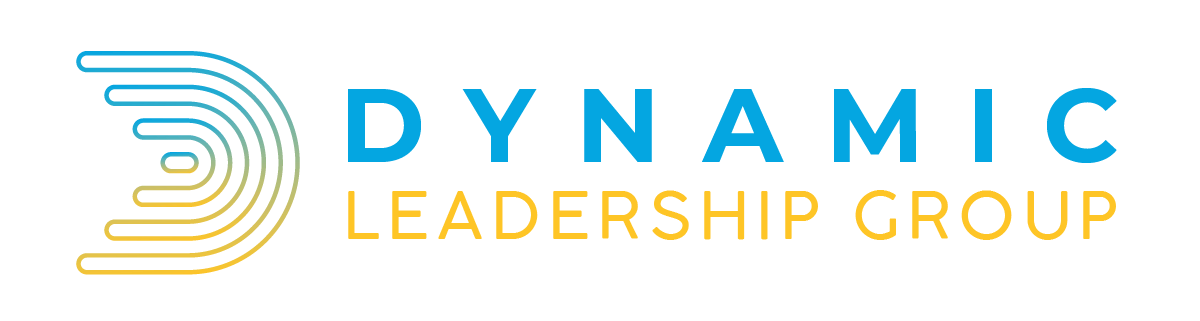 Dynamic Leadership Group