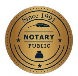 Notary Brooklyn