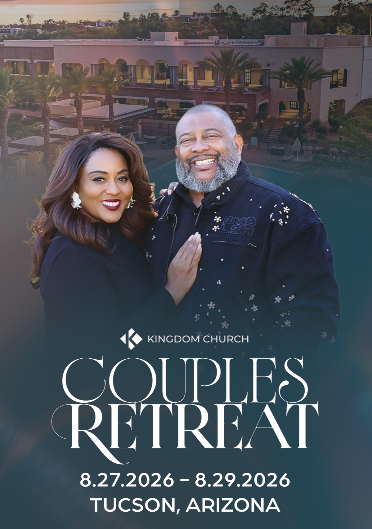 Couples+Retreat+Flyer.png
