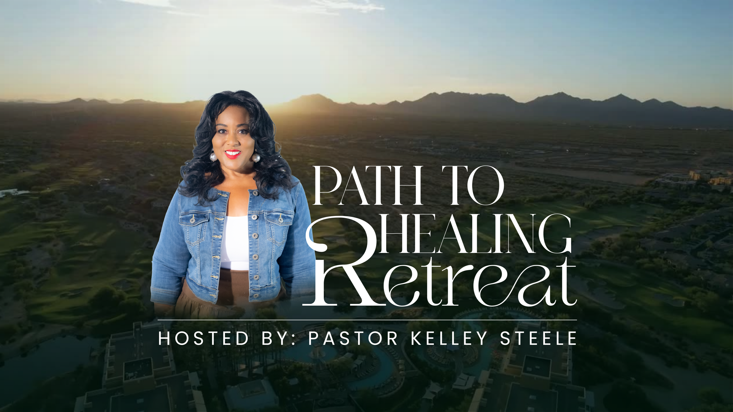 Path to 0healing.png