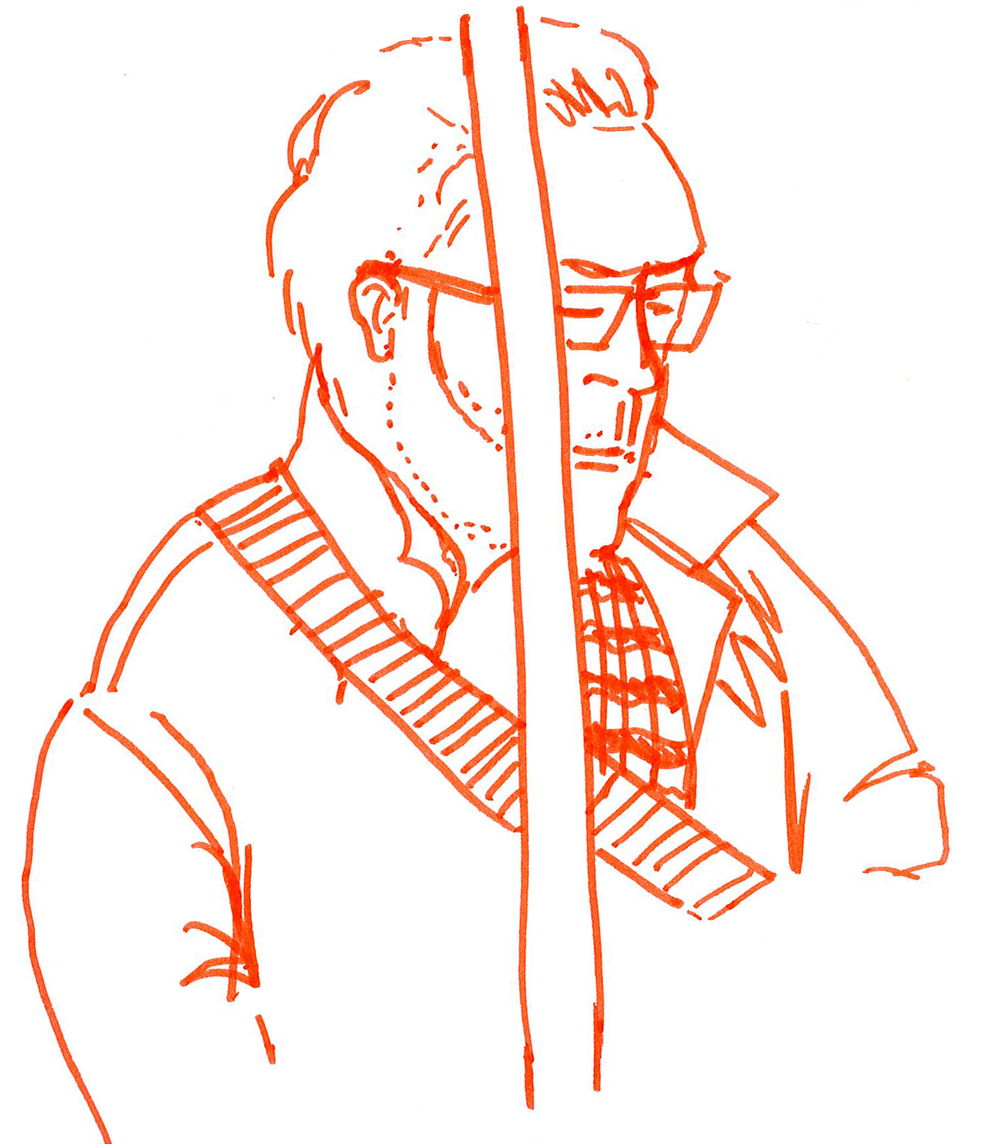 27.png
