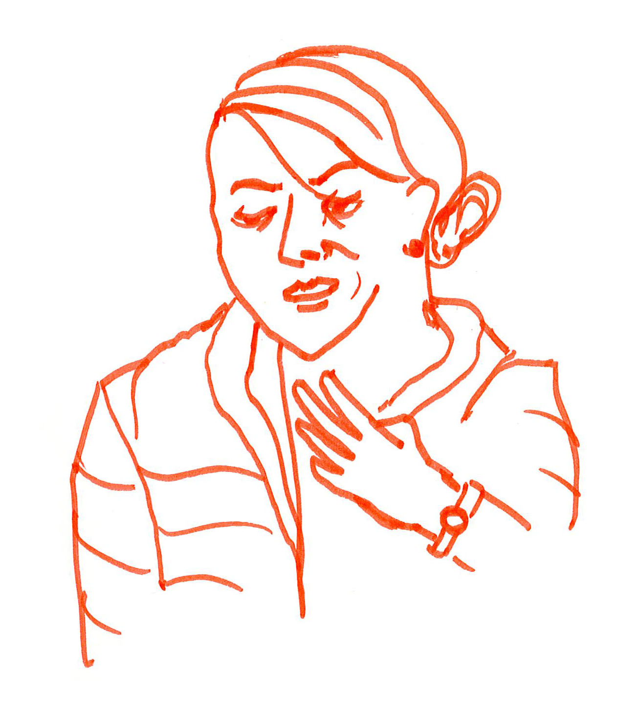 51.png