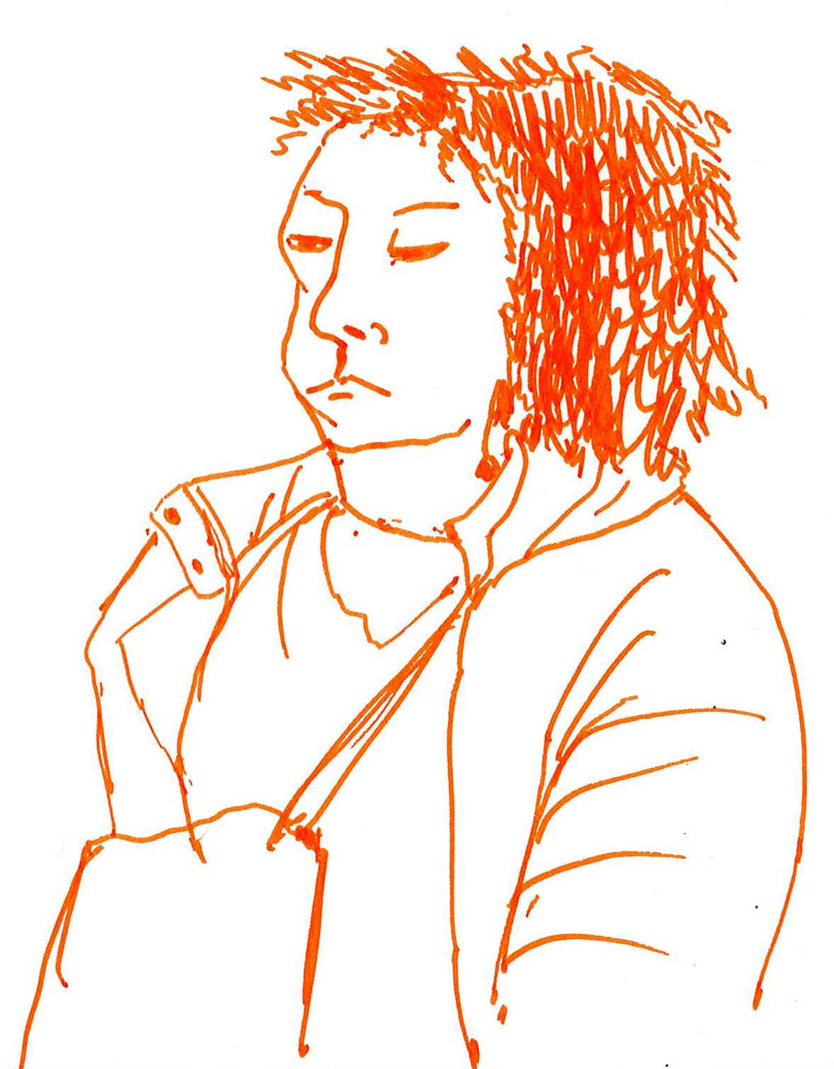 31.png