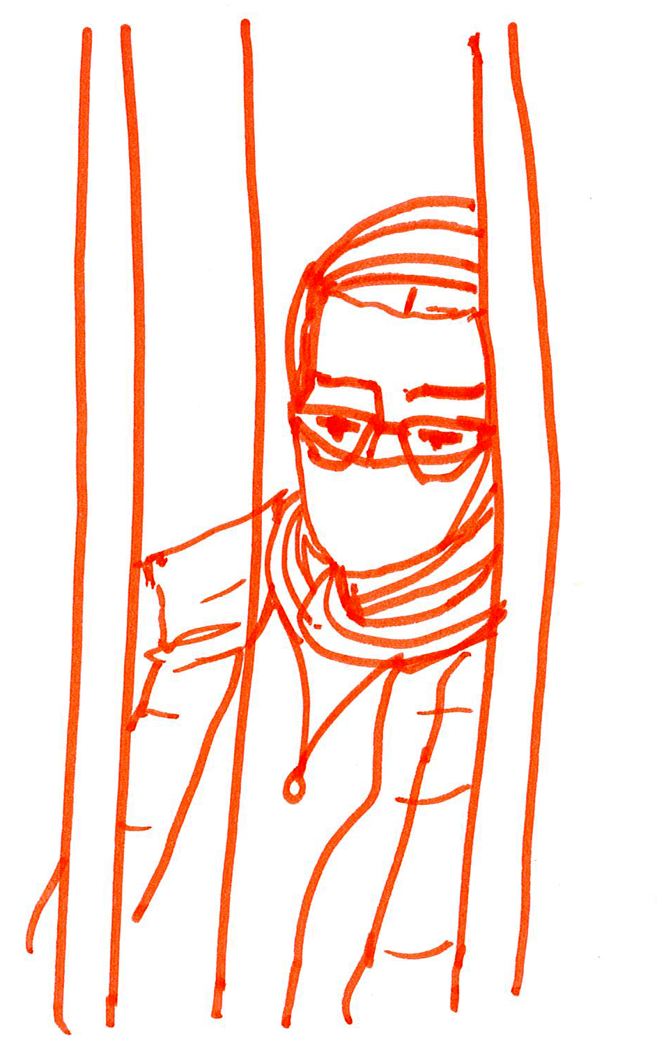 20.png
