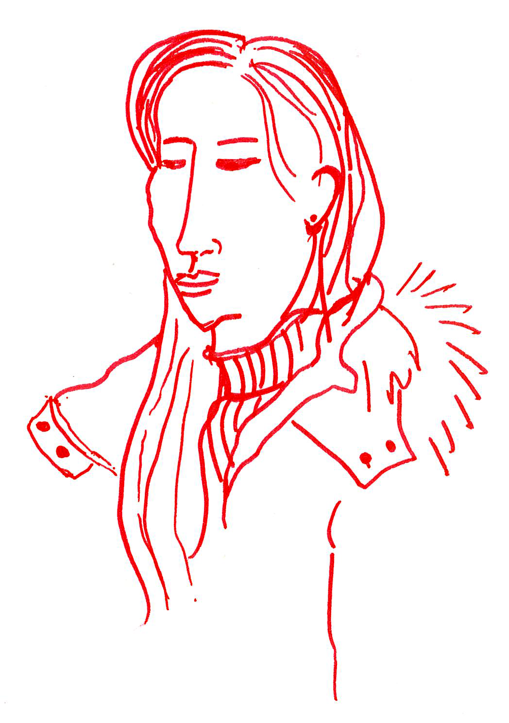 35.png