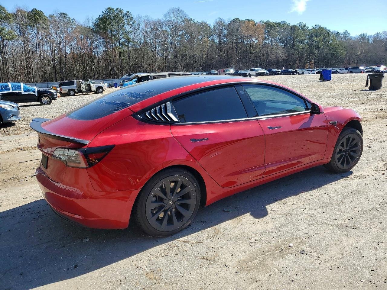 2022-Tesla-MODEL-3-5YJ3E1EA9NF184885-3.jpg