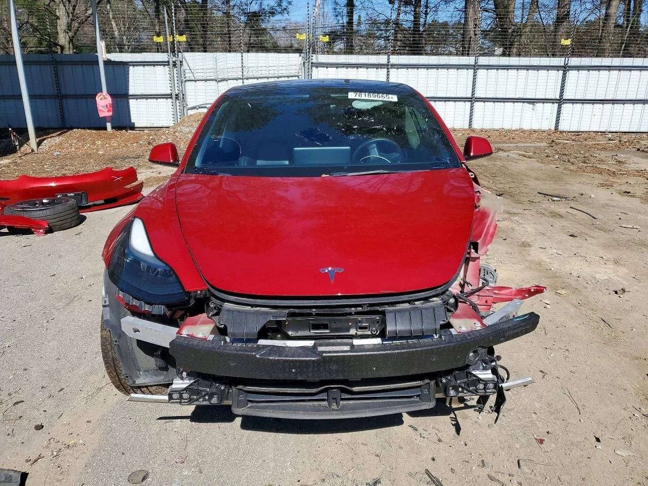 2022-Tesla-MODEL-3-5YJ3E1EA9NF184885-5.jpg