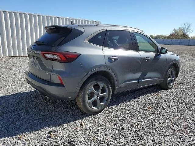 ford-escape-st-line-2023-1fmcu9mnxpua17981-img03.jpg