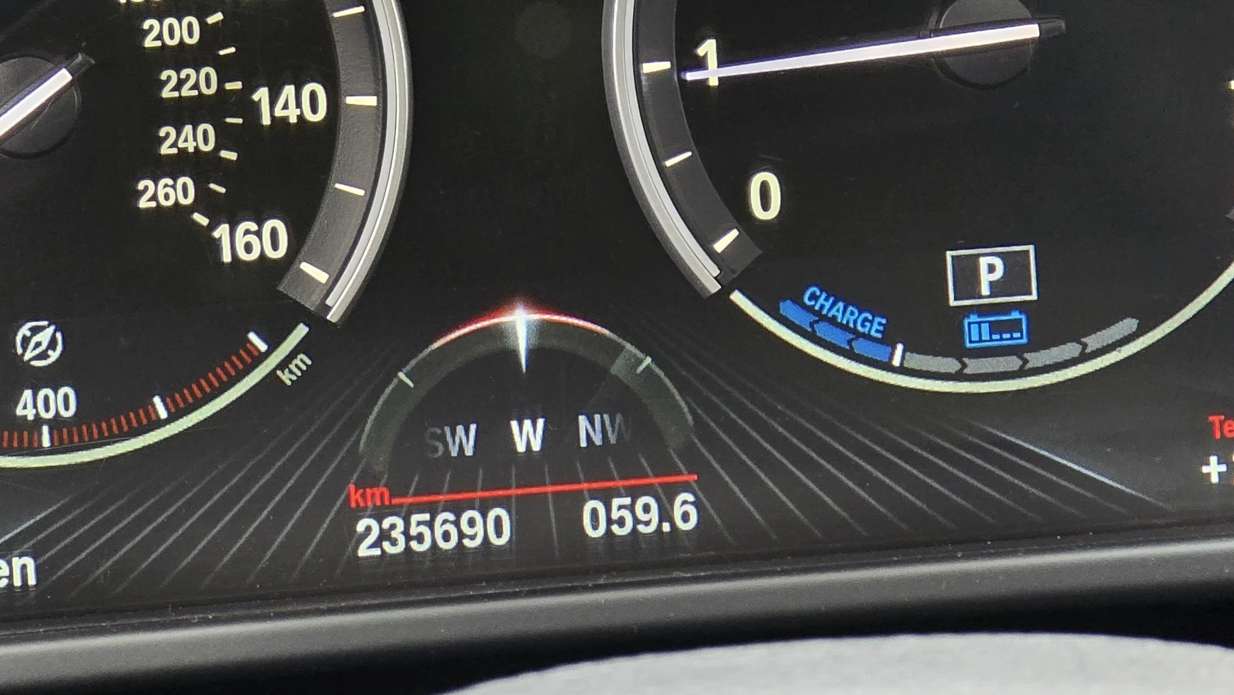 20260605_195511.jpg