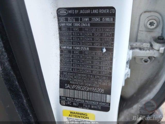 land-rover-range-rover-evoque-2016-salvp2bg2gh155208-img09.jpg