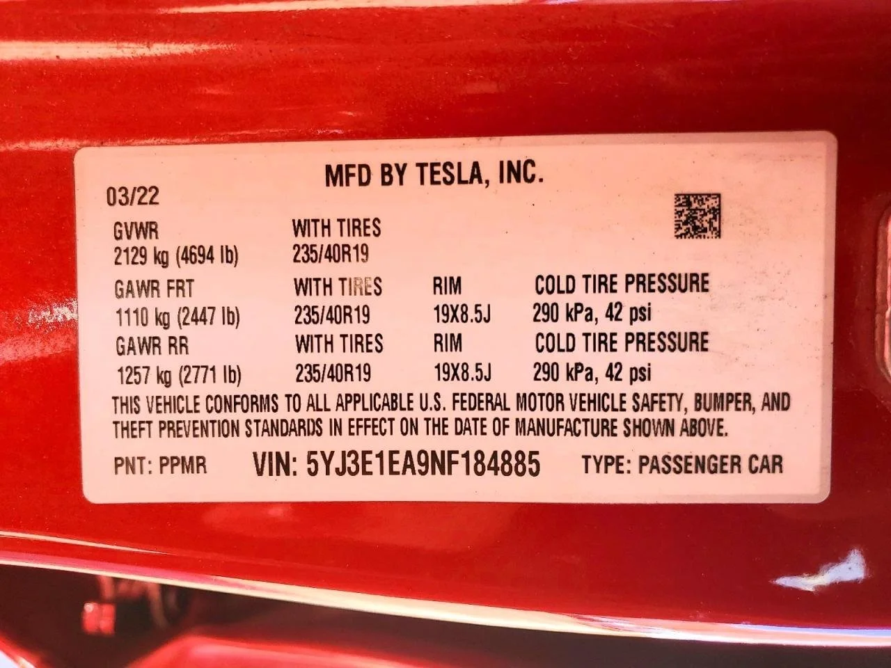 2022-Tesla-MODEL-3-5YJ3E1EA9NF184885-13.jpg