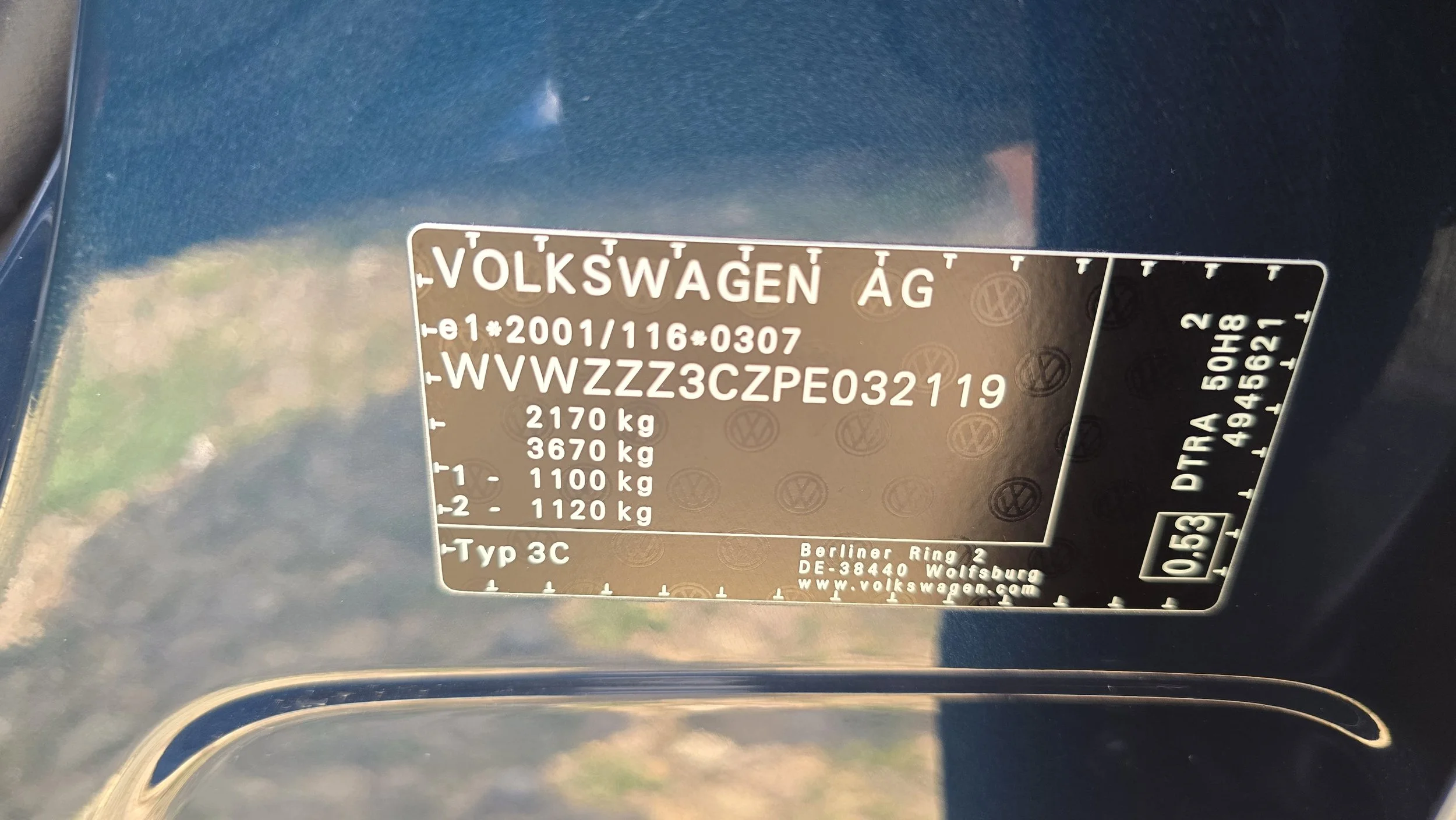 20260726_113546.jpg