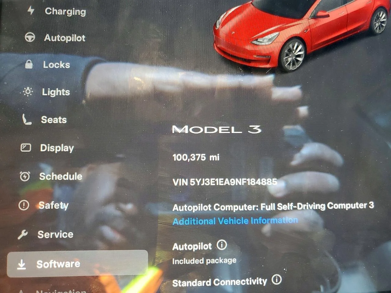 2022-Tesla-MODEL-3-5YJ3E1EA9NF184885-9.jpg