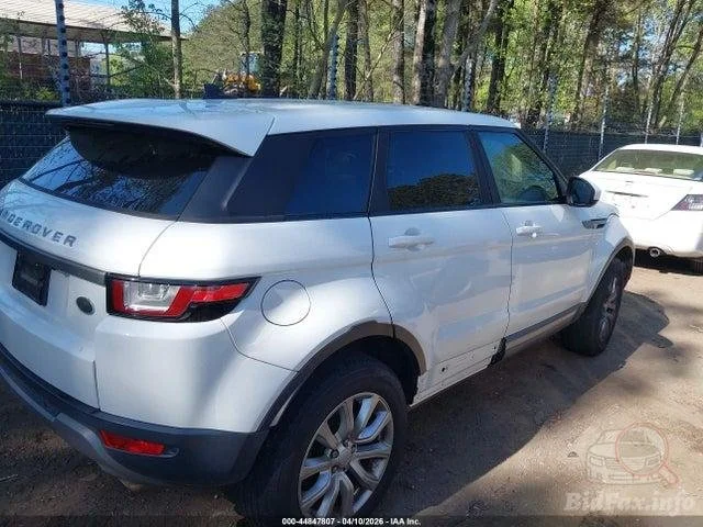 land-rover-range-rover-evoque-2016-salvp2bg2gh155208-img04.jpg