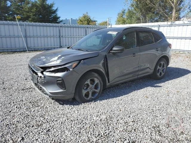 ford-escape-st-line-2023-1fmcu9mnxpua17981-img01.jpg