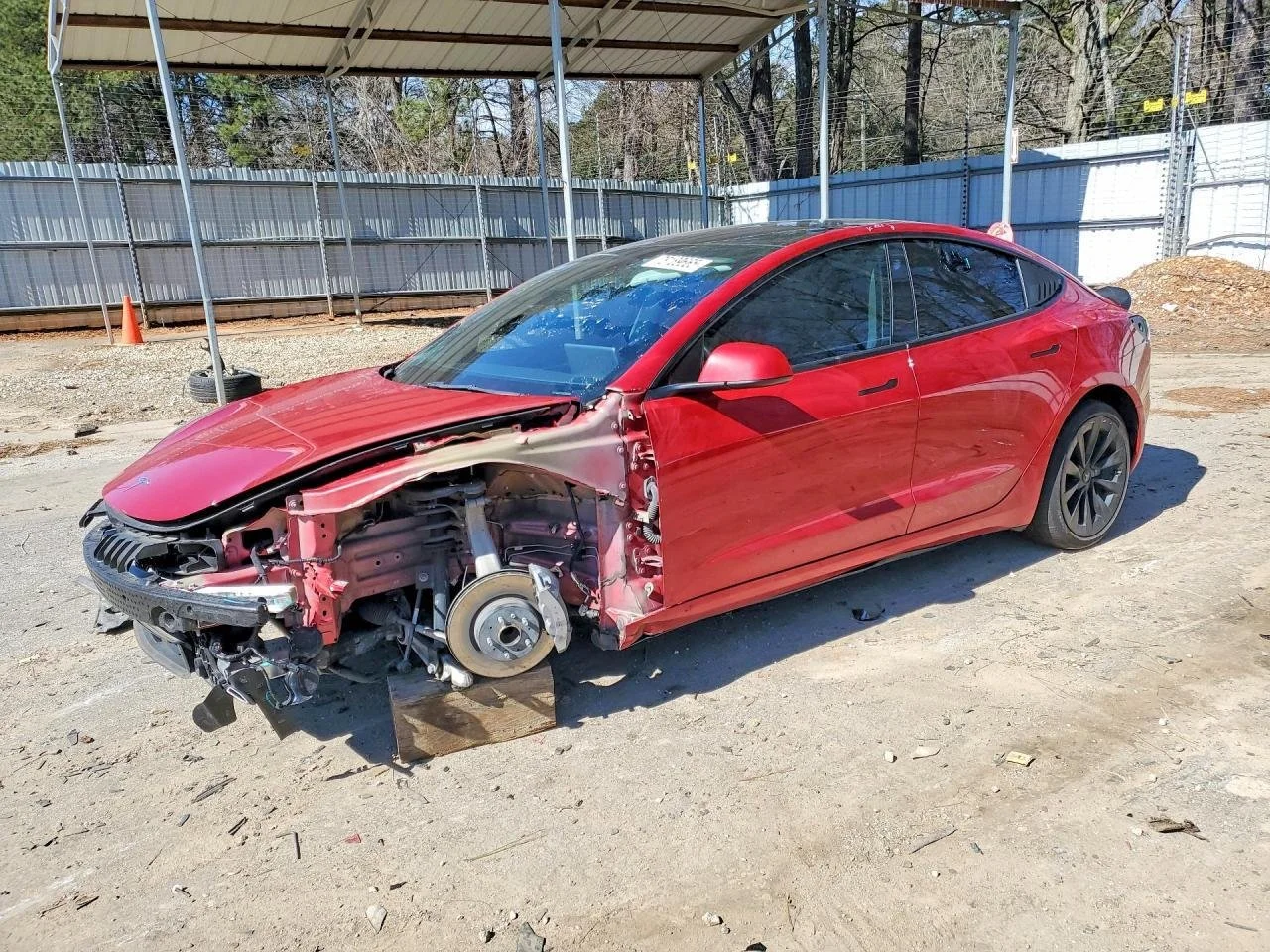 2022-Tesla-MODEL-3-5YJ3E1EA9NF184885-1.jpg