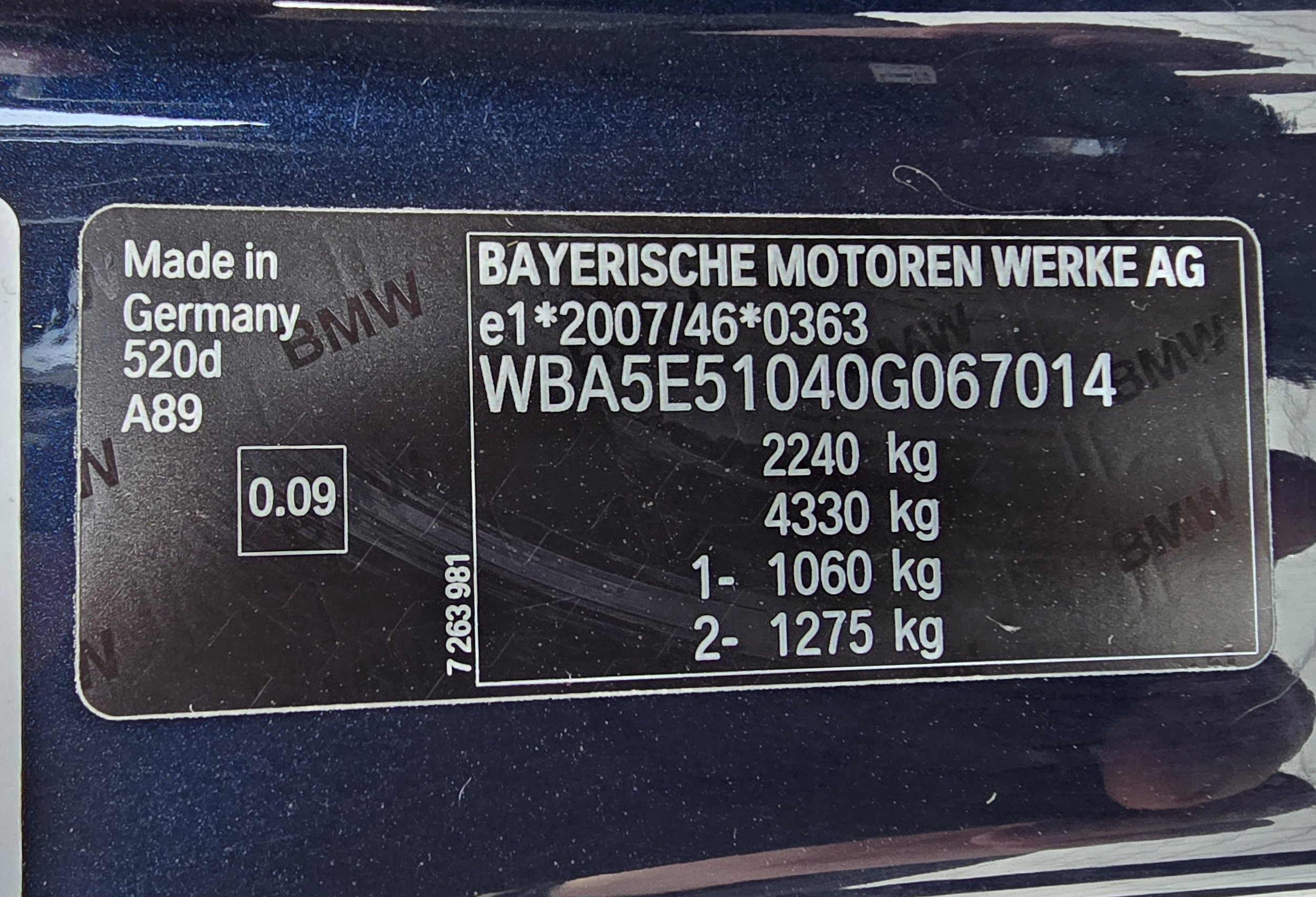 20260419_141422.jpg