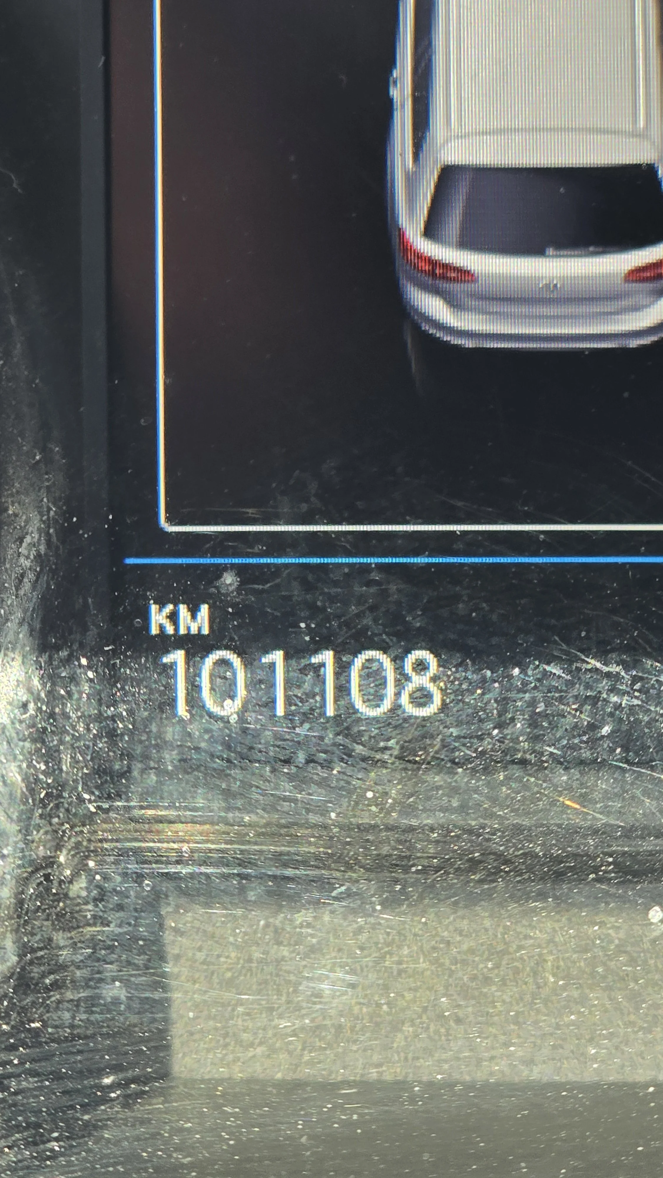 20260726_113553.jpg