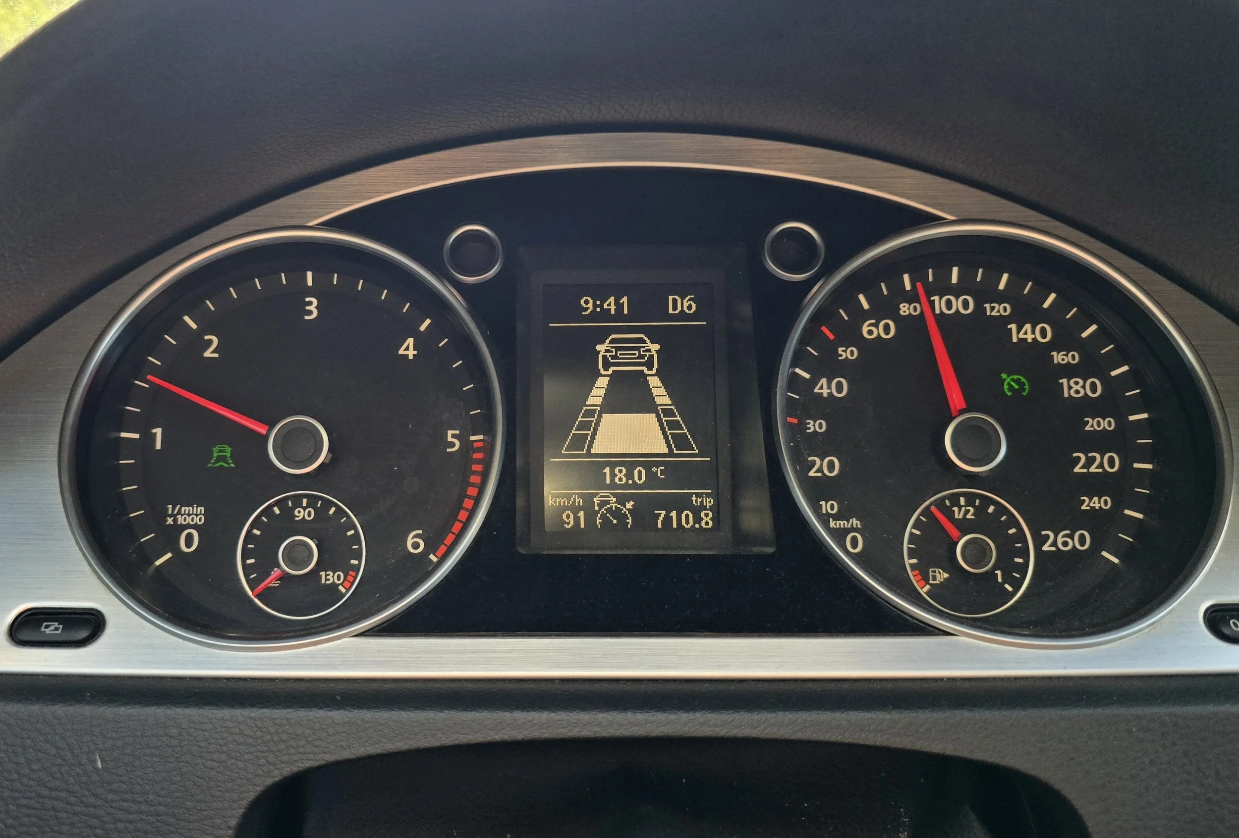 1000336107.jpg