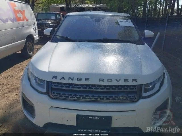 land-rover-range-rover-evoque-2016-salvp2bg2gh155208-img06.jpg