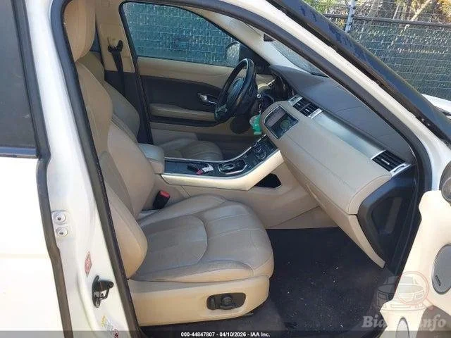 land-rover-range-rover-evoque-2016-salvp2bg2gh155208-img05.jpg