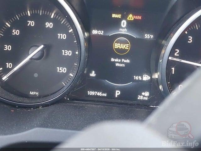 land-rover-range-rover-evoque-2016-salvp2bg2gh155208-img07.jpg