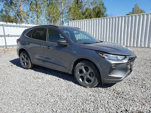 ford-escape-st-line-2023-1fmcu9mnxpua17981-img04.jpg