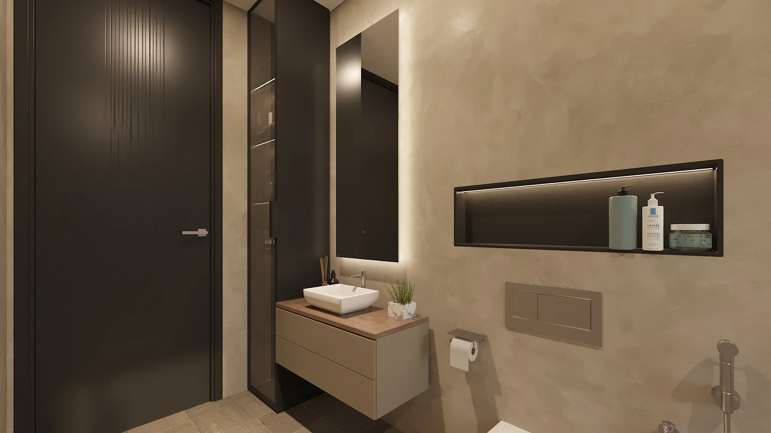 Bathroom-1_C2.jpg