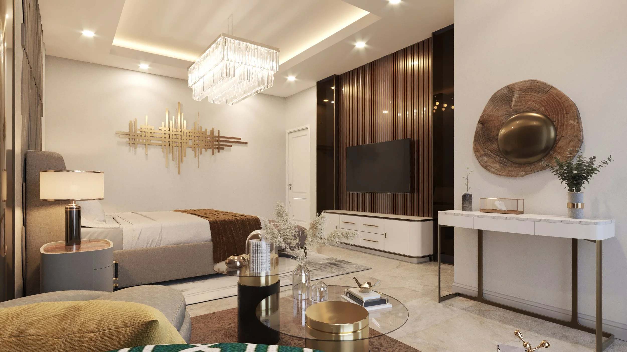 Bedroom1_C2.jpg