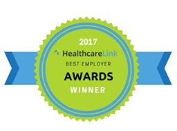 award_healthcarelink.png