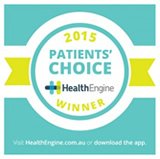 award_patientchoice.jpeg