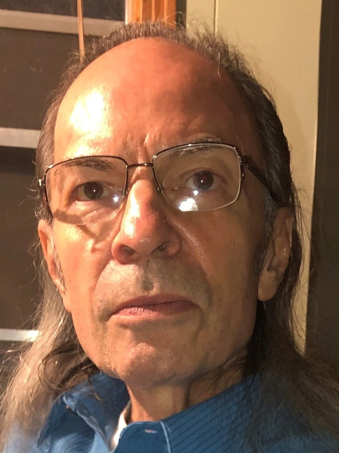 Vaughan Dewar Photo.jpg