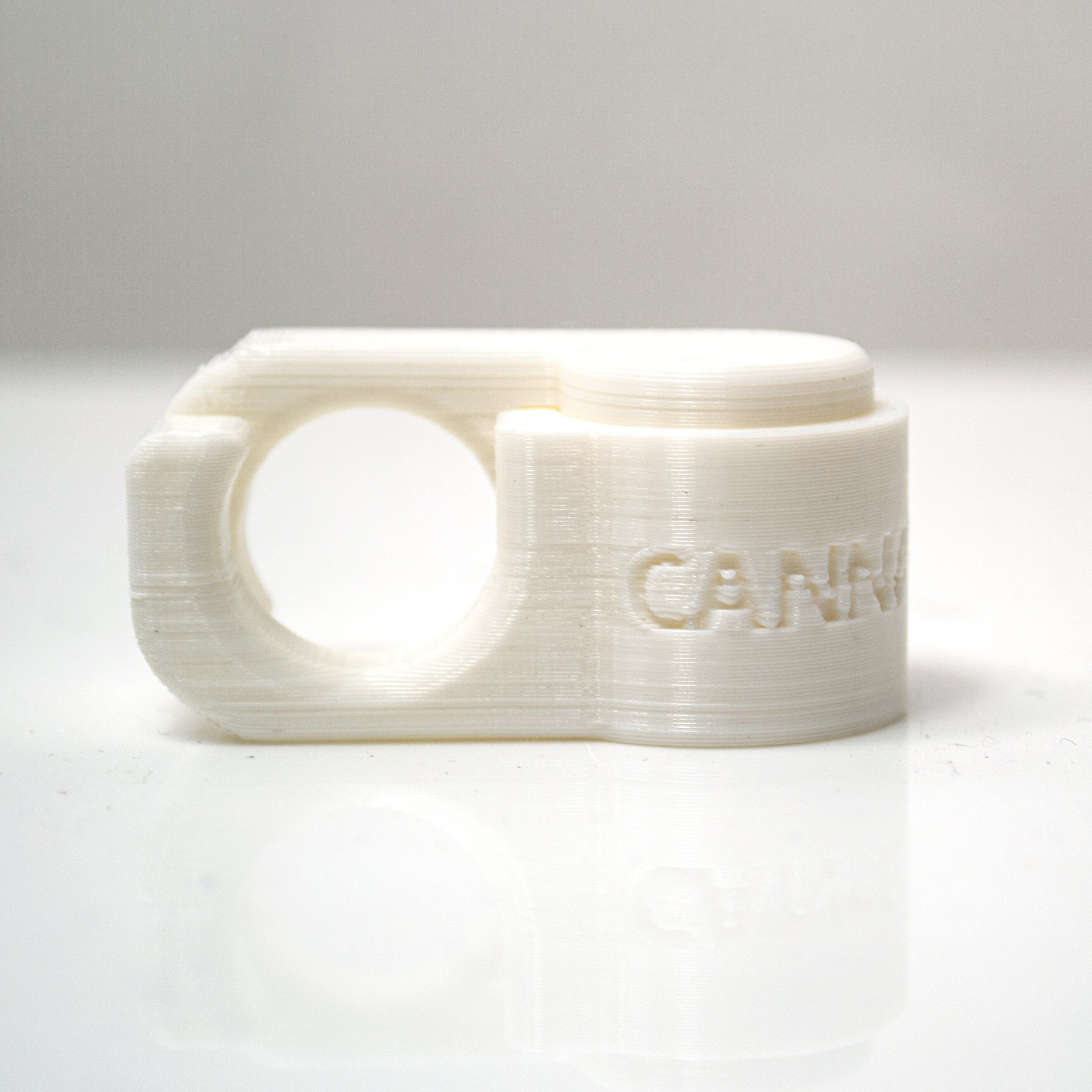 LST-Clip-White-Front-01.jpg