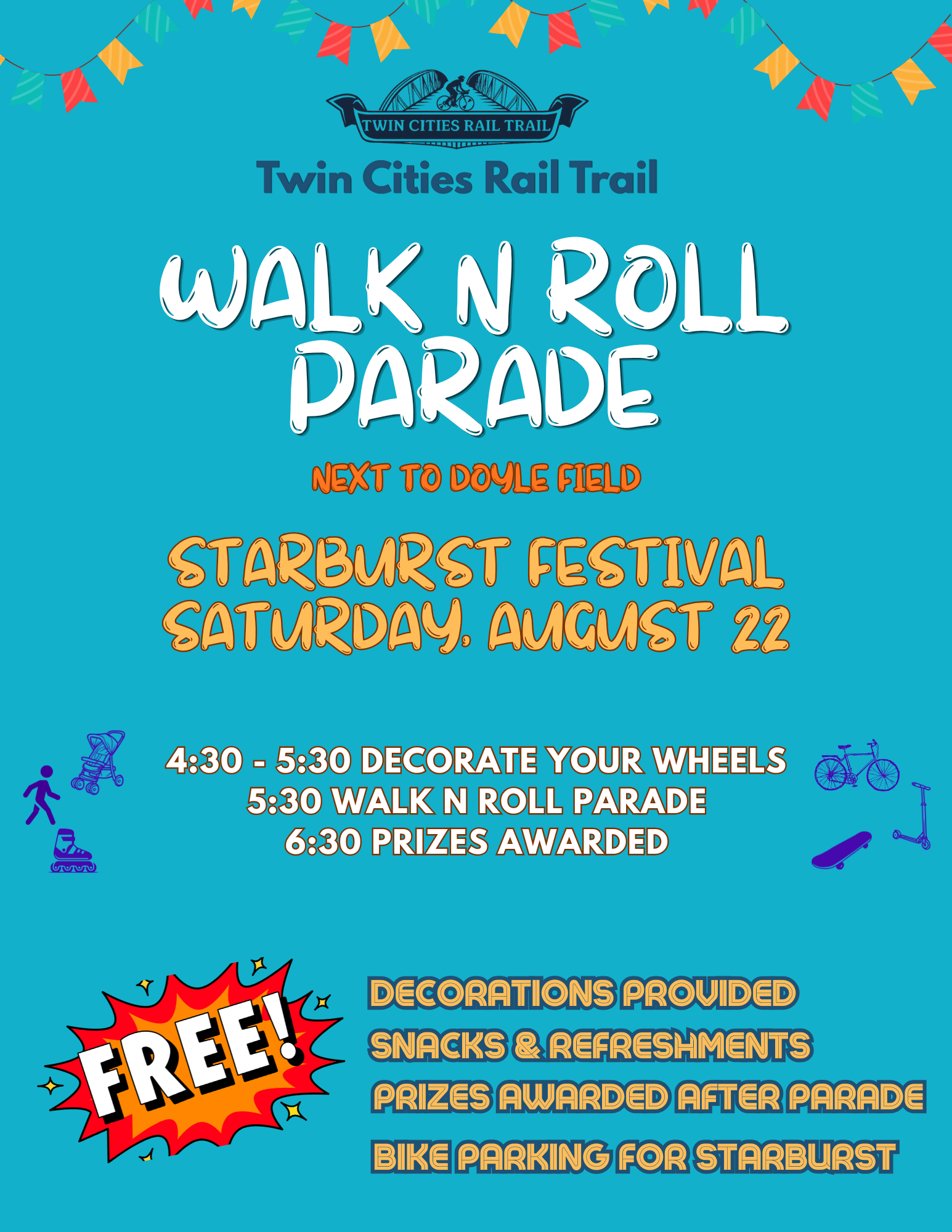 2026 Walk N Roll.png