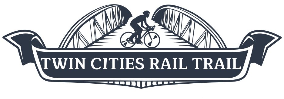 Twin Cities Rail Trail